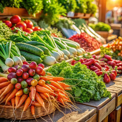 การเลือกโปรตีนที่มีประโยชน์