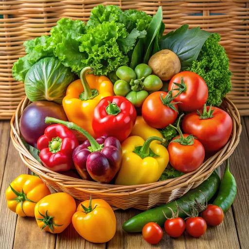 อาหารที่ควรบริโภคที่เต็มไปด้วยสารต้านปรสิต