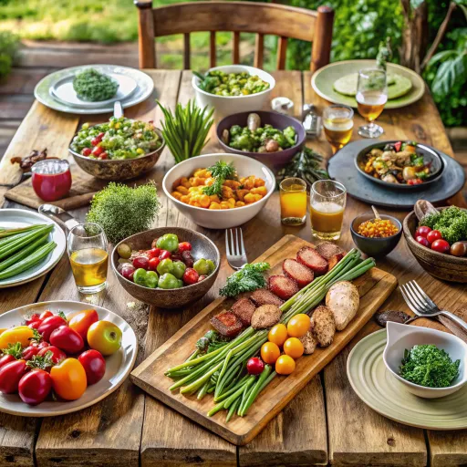 เคล็ดลับเพิ่มเติมในการปรับปรุงพฤติกรรมการบริโภค